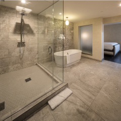 Hotel Indigo Pittsburgh East Liberty by IHG thumbnail 24