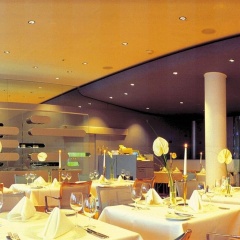 atoll apartments - Bild 23