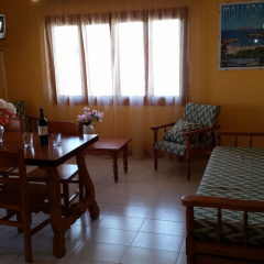 Apartamentos Portosun - Bild 12