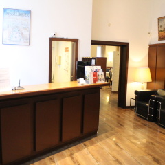 Hotel Weidenhof - Bild 2