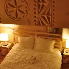 TatraVilla thumbnail 4