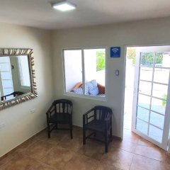 Rooi Santo Residence in Noord, Aruba from 73$, photos, reviews - zenhotels.com photo 3