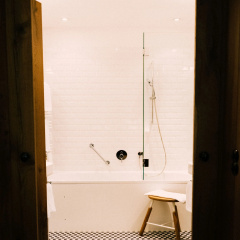 Arthotel Blaue Gans - Bild 18