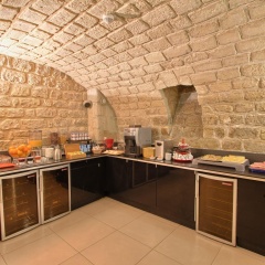 Hôtel Villa Margaux - Bild 22