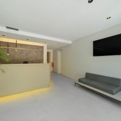 Karbelsun City - Bild 2