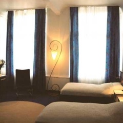 artFabrik - Bild 1