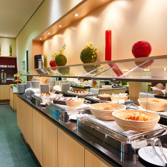 Welcome Hotel Paderborn - Bild 11