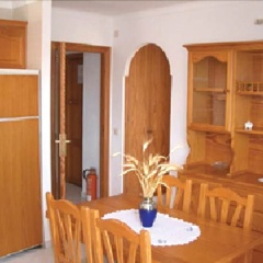 Bella Maria Apartments & Pool Club - Bild 23