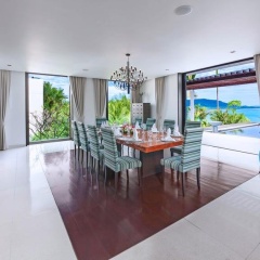 Villa Ocean's 11 - Bild 22