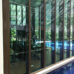 Indah Alam Condo thumbnail 11