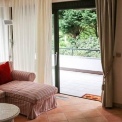 Ferienwohnung Kronprinz - Bild 5