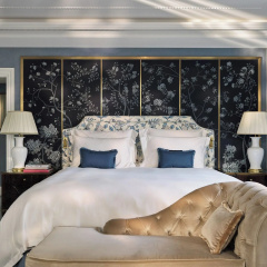 The Dorchester - Bild 8