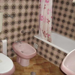 Sunny House thumbnail 23
