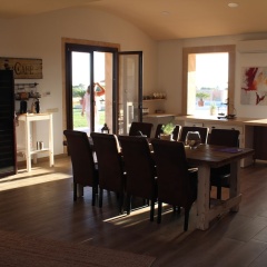 Finca Alegria - Bild 29