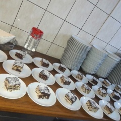 Hotel Buldum - Bild 14