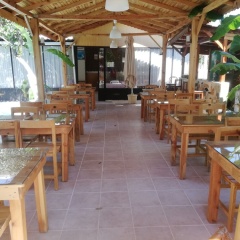 Unal Boutique Hotel - Bild 20