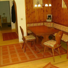 Gästehaus Maria - Bild 12