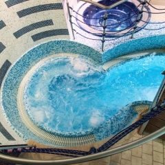 Galaxy Hotel - Bild 21