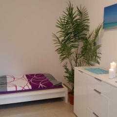 Holiday Apartment Essen - Bild 2