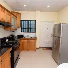 Stacys Place St James Studio Apartment in Arouca, Trinidad and Tobago from 108$, photos, reviews - zenhotels.com photo 10