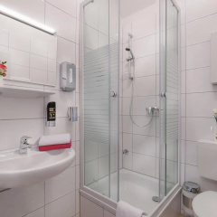 TRIP INN Hotel Schumann - Bild 8