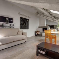 Pergola - Bild 9