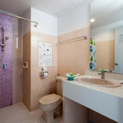 We Briza Hotel Chiangmai thumbnail 42
