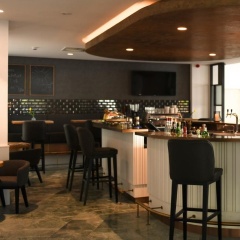 Classik Hotel Alexander Plaza - Bild 22