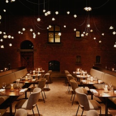 Wilmina Hotel - Bild 12