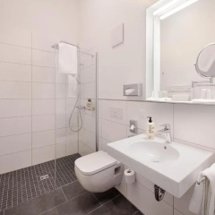 Mintrops Concierge Hotel - Bild 8