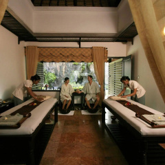 Hillstone Uluwatu Villa - Bild 28