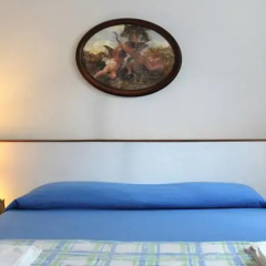 bed and breakfast Brianza B&B thumbnail 1