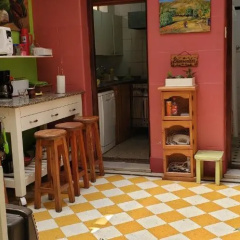 Tango Cozy Home thumbnail 26