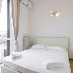 Cadorna Apartments - Bild 3