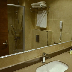 Adranos Hotel - Bild 9