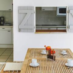 Dream Villa St-barth Sable in Gustavia, Saint Barthelemy from 4314$, photos, reviews - zenhotels.com photo 3