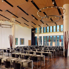 Swissôtel Berlin - Bild 12