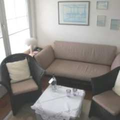 Haus am Watt - Bild 6
