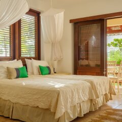 Gingerbread Suites in Bequia, St. Vincent and the Grenadines from 164$, photos, reviews - zenhotels.com photo 12