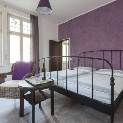 B & B Altes Rathaus - Bild 6