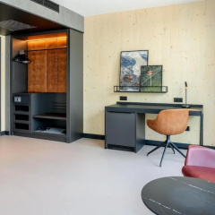 Radisson Red Innsbruck - Bild 5