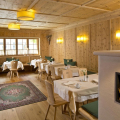 Hotel Maximilian Stadthaus Penz - Bild 25