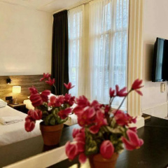 Hotel de Munck - Bild 5