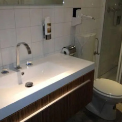 Langerfelder Hof - Bild 7