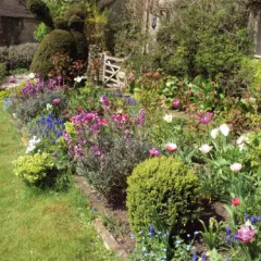 Yew Tree Cottage thumbnail 14