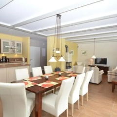 Landhaus Hagenblick - Apt. 01 thumbnail 5