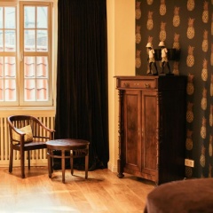Hotel Classico - Bild 14