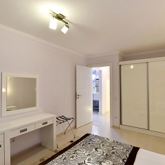 Royal Palm Residence - Bild 6