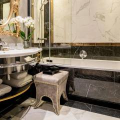 Bachleda Luxury Hotel Kraków - MGallery Collection - Bild 10