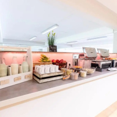 Hotel Aviva - Bild 15